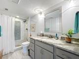 6300 A1a S B41d - Photo 21