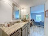 6300 A1a S B41d - Photo 22