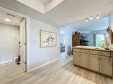 6300 A1a S B41d - Photo 23