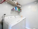 6300 A1a S B41d - Photo 24