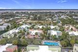 6300 A1a S B41d - Photo 25