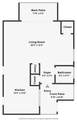 6300 A1a S B41d - Photo 26