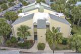 6300 A1a S B41d - Photo 4