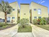 6300 A1a S B41d - Photo 5
