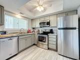 6300 A1a S B41d - Photo 6