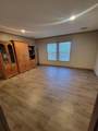 9615 Isom Ave - Photo 11