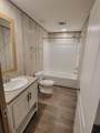 9615 Isom Ave - Photo 14