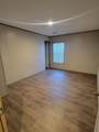 9615 Isom Ave - Photo 16