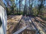 9615 Isom Ave - Photo 17