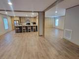 9615 Isom Ave - Photo 4