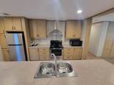 9615 Isom Ave - Photo 5