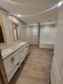9615 Isom Ave - Photo 8