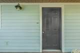 25 Armand Beach Dr + Vacant Lot - Photo 10