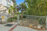 25 Armand Beach Dr + Vacant Lot - Photo 13