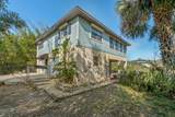 25 Armand Beach Dr + Vacant Lot - Photo 15
