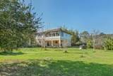 25 Armand Beach Dr + Vacant Lot - Photo 17