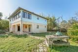25 Armand Beach Dr + Vacant Lot - Photo 18
