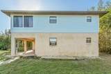25 Armand Beach Dr + Vacant Lot - Photo 19