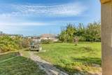 25 Armand Beach Dr + Vacant Lot - Photo 22