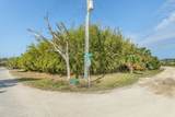 25 Armand Beach Dr + Vacant Lot - Photo 26