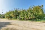 25 Armand Beach Dr + Vacant Lot - Photo 28