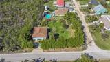 25 Armand Beach Dr + Vacant Lot - Photo 40