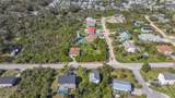 25 Armand Beach Dr + Vacant Lot - Photo 41