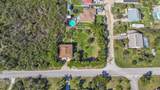 25 Armand Beach Dr + Vacant Lot - Photo 42
