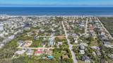 25 Armand Beach Dr + Vacant Lot - Photo 45