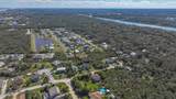 25 Armand Beach Dr + Vacant Lot - Photo 48