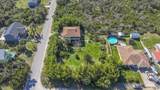 25 Armand Beach Dr + Vacant Lot - Photo 51