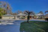 151 Park Dr - Photo 1