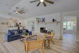 151 Park Dr - Photo 10