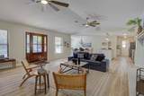 151 Park Dr - Photo 11