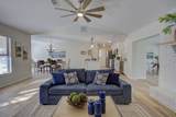 151 Park Dr - Photo 12