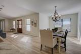 151 Park Dr - Photo 13