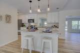 151 Park Dr - Photo 14