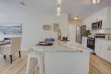 151 Park Dr - Photo 15