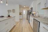 151 Park Dr - Photo 16