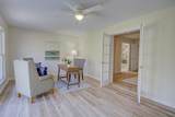 151 Park Dr - Photo 17