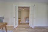 151 Park Dr - Photo 18