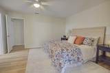 151 Park Dr - Photo 19