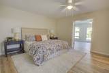 151 Park Dr - Photo 20