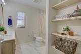 151 Park Dr - Photo 21