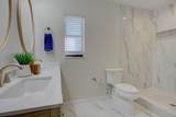 151 Park Dr - Photo 22