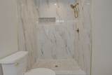 151 Park Dr - Photo 23