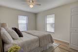 151 Park Dr - Photo 26