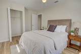151 Park Dr - Photo 27