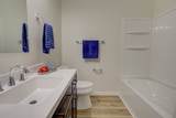 151 Park Dr - Photo 28