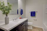 151 Park Dr - Photo 29